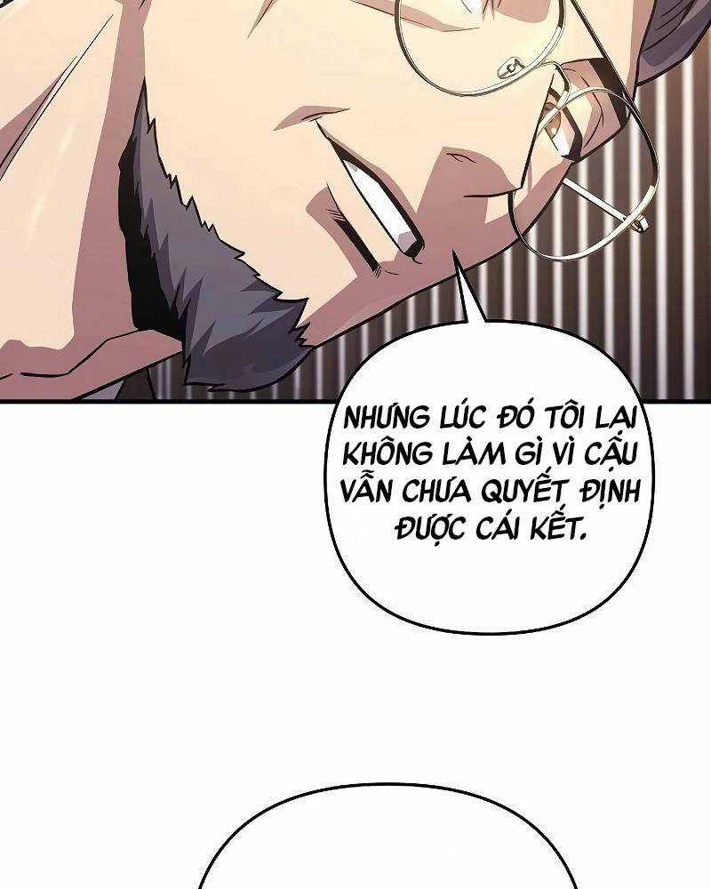 Thợ Săn Nhà Văn - Chapter 120 - Trang 96