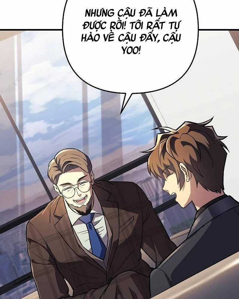 Thợ Săn Nhà Văn - Chapter 120 - Trang 97