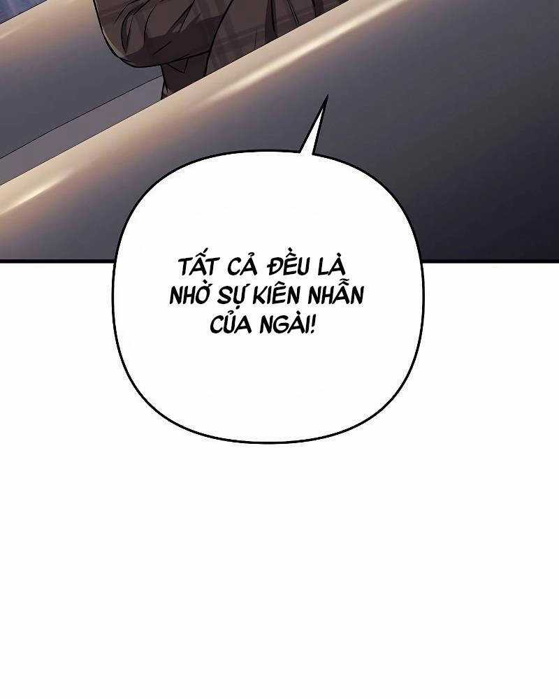 Thợ Săn Nhà Văn - Chapter 120 - Trang 98