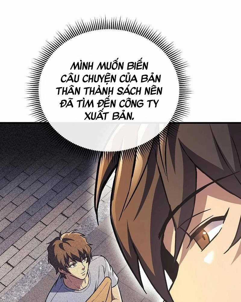 Thợ Săn Nhà Văn - Chapter 120 - Trang 99