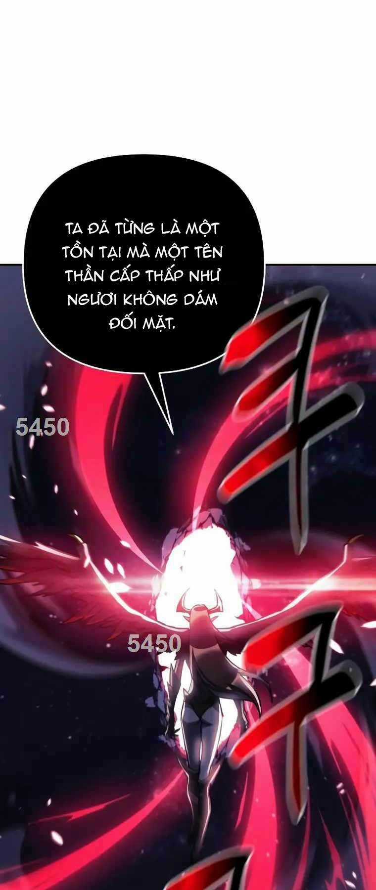 Thợ Săn Nhà Văn - Chapter 66 - Trang 1