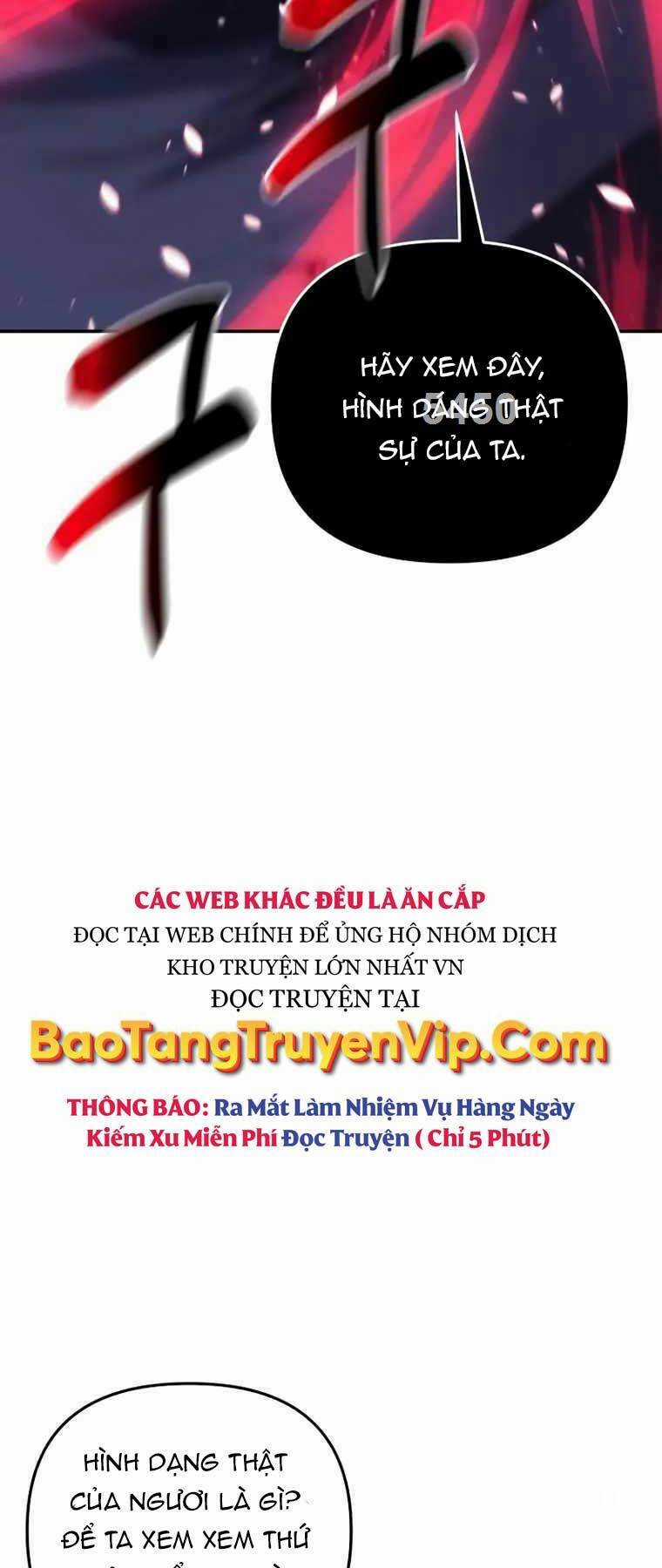 Thợ Săn Nhà Văn - Chapter 66 - Trang 2