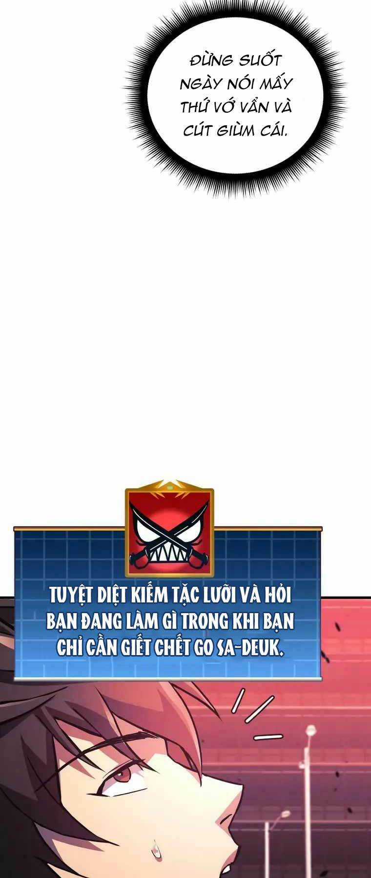 Thợ Săn Nhà Văn - Chapter 66 - Trang 11