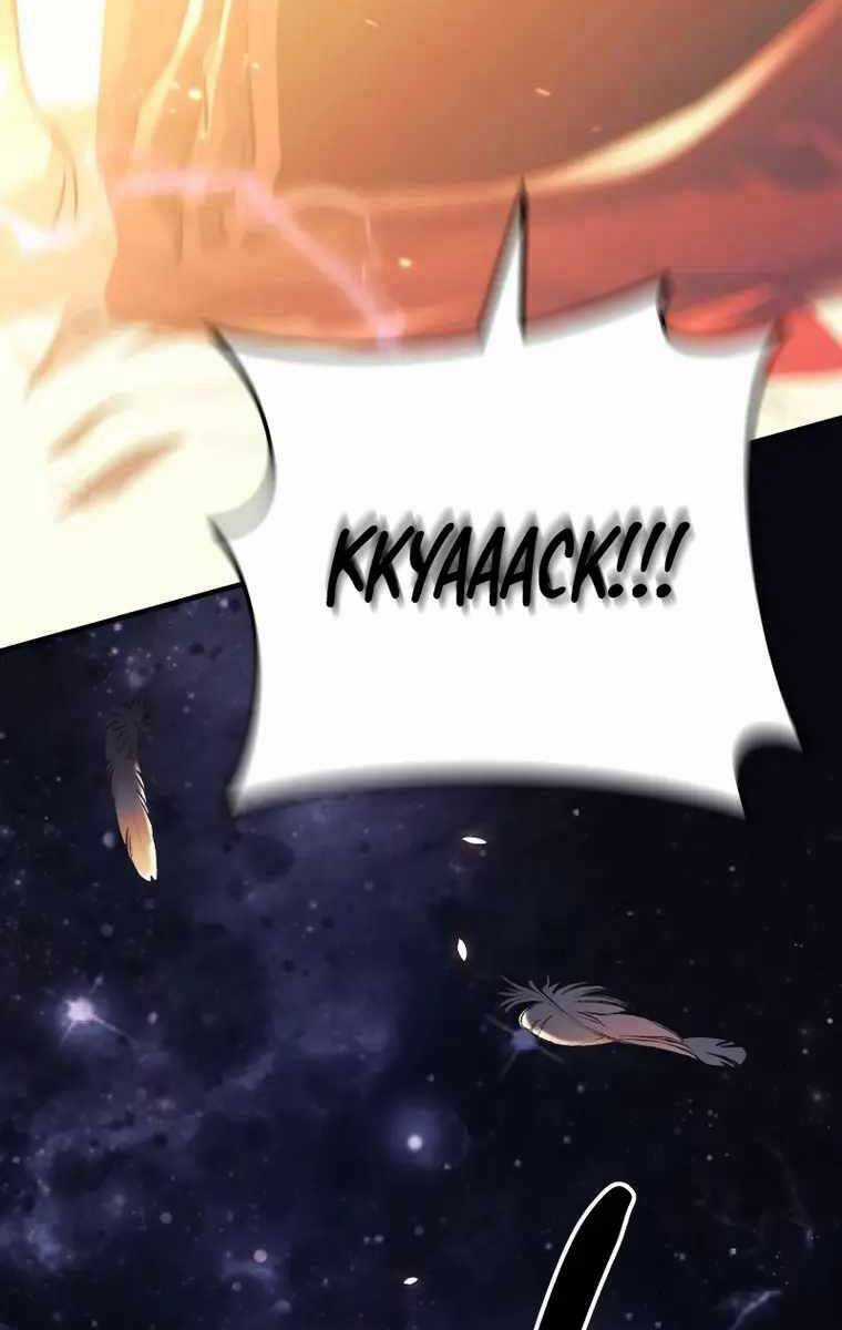 Thợ Săn Nhà Văn - Chapter 66 - Trang 101