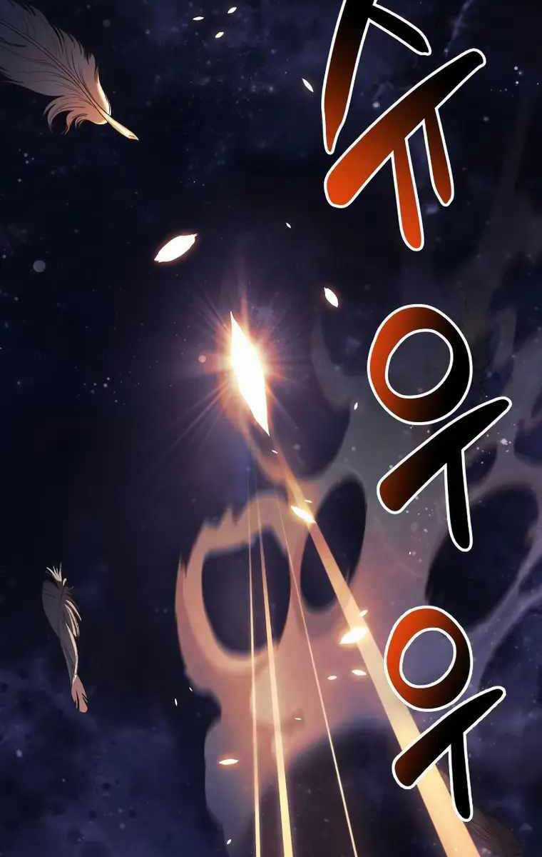 Thợ Săn Nhà Văn - Chapter 66 - Trang 102