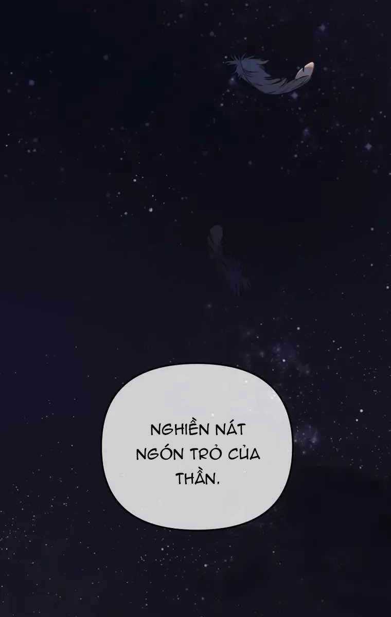 Thợ Săn Nhà Văn - Chapter 66 - Trang 104