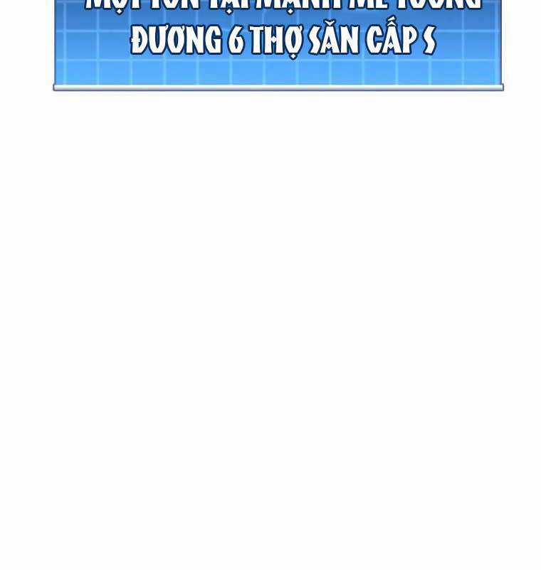 Thợ Săn Nhà Văn - Chapter 66 - Trang 109