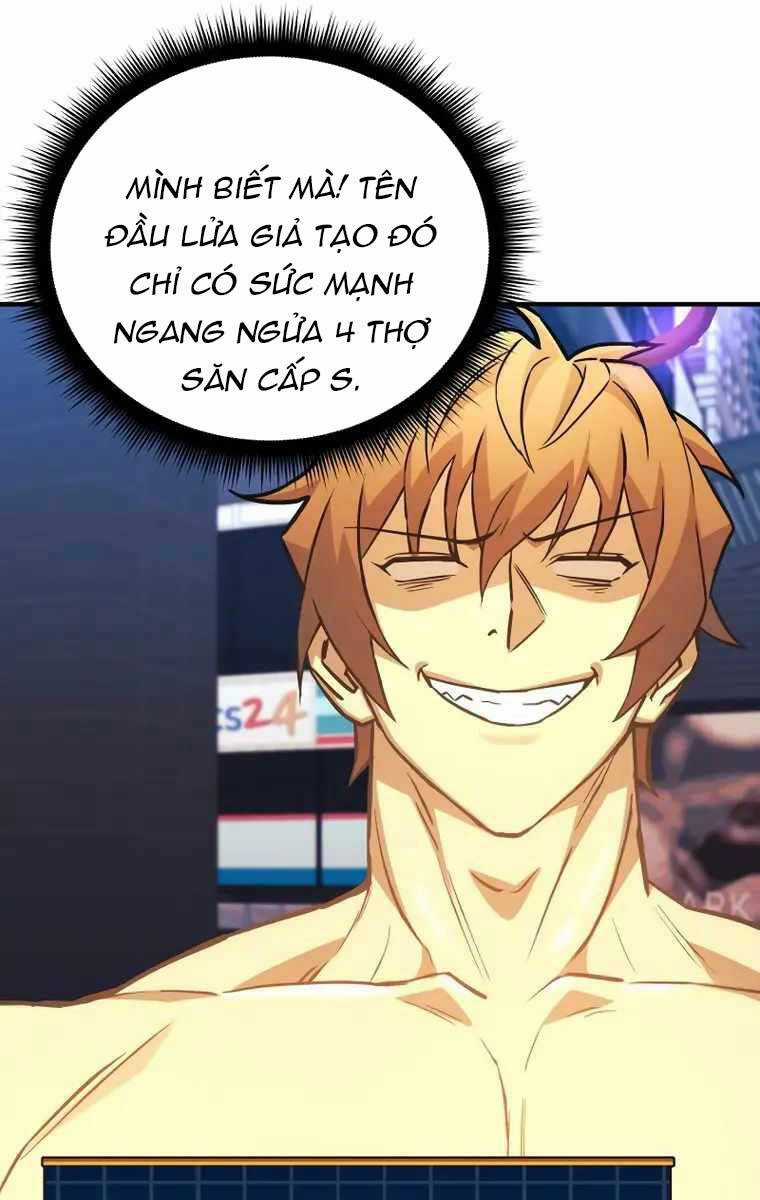 Thợ Săn Nhà Văn - Chapter 66 - Trang 110