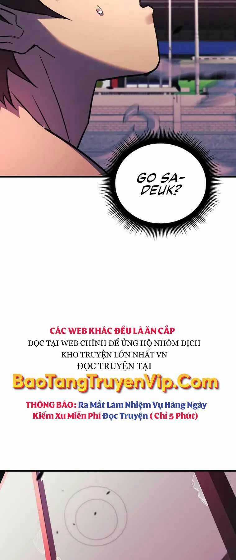 Thợ Săn Nhà Văn - Chapter 66 - Trang 12