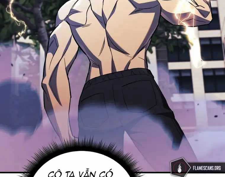 Thợ Săn Nhà Văn - Chapter 66 - Trang 111