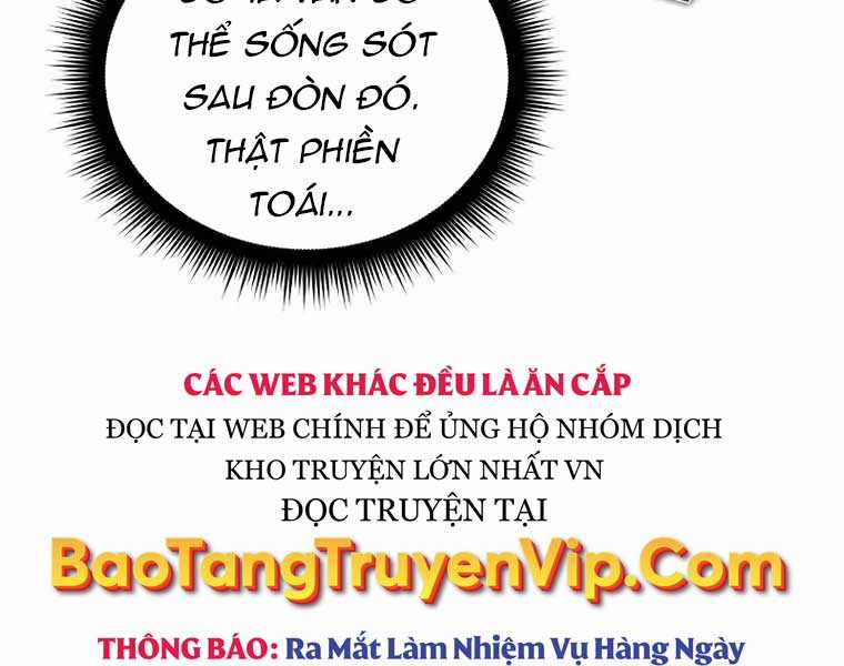 Thợ Săn Nhà Văn - Chapter 66 - Trang 112
