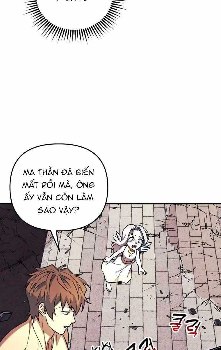 Thợ Săn Nhà Văn - Chapter 66 - Trang 113