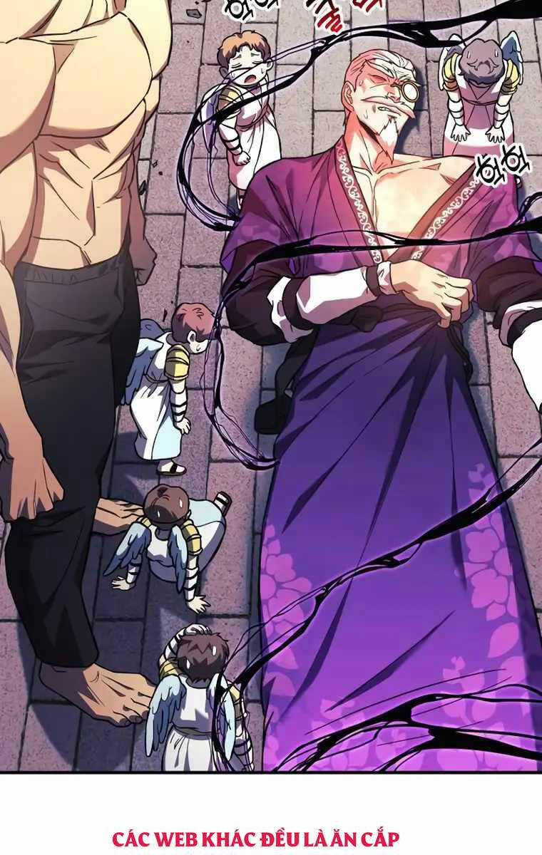 Thợ Săn Nhà Văn - Chapter 66 - Trang 114