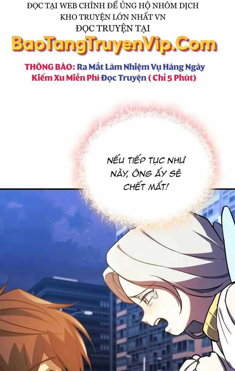 Thợ Săn Nhà Văn - Chapter 66 - Trang 115