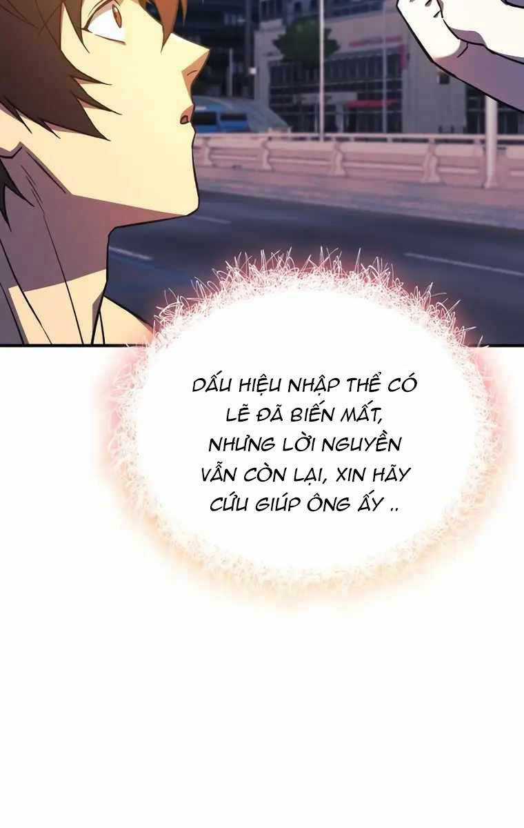 Thợ Săn Nhà Văn - Chapter 66 - Trang 116