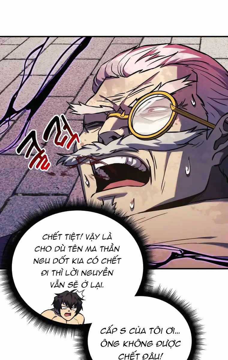 Thợ Săn Nhà Văn - Chapter 66 - Trang 117