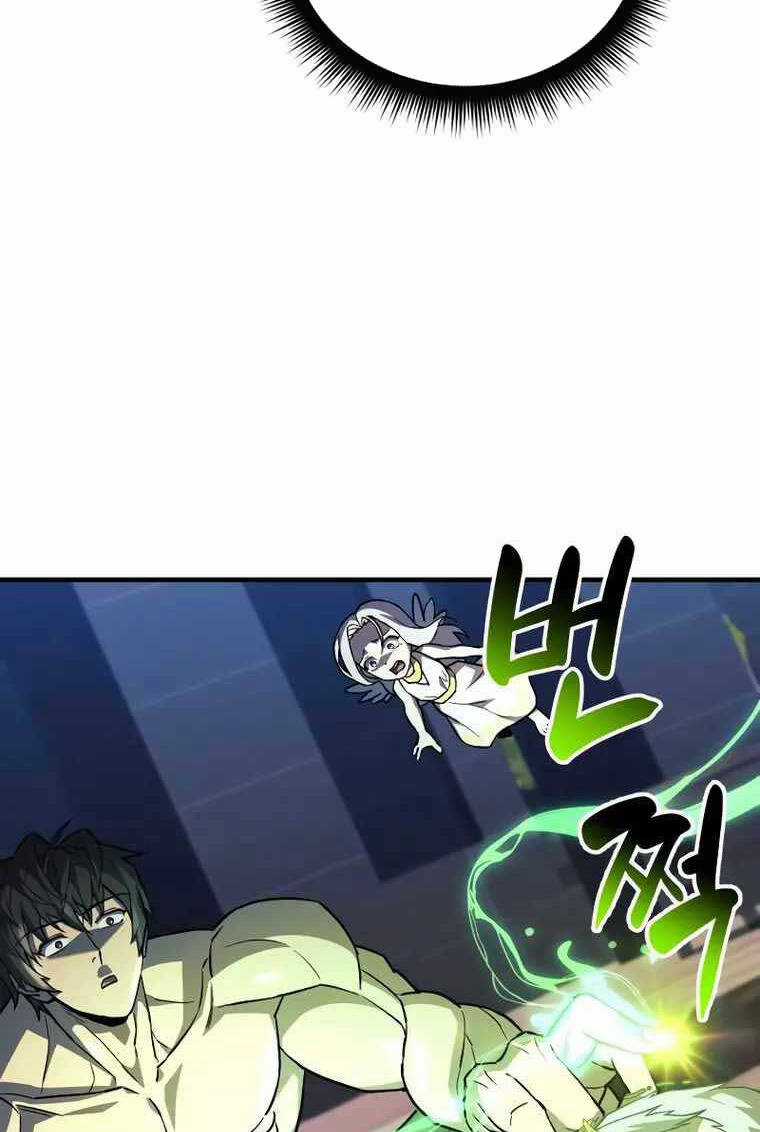 Thợ Săn Nhà Văn - Chapter 66 - Trang 118