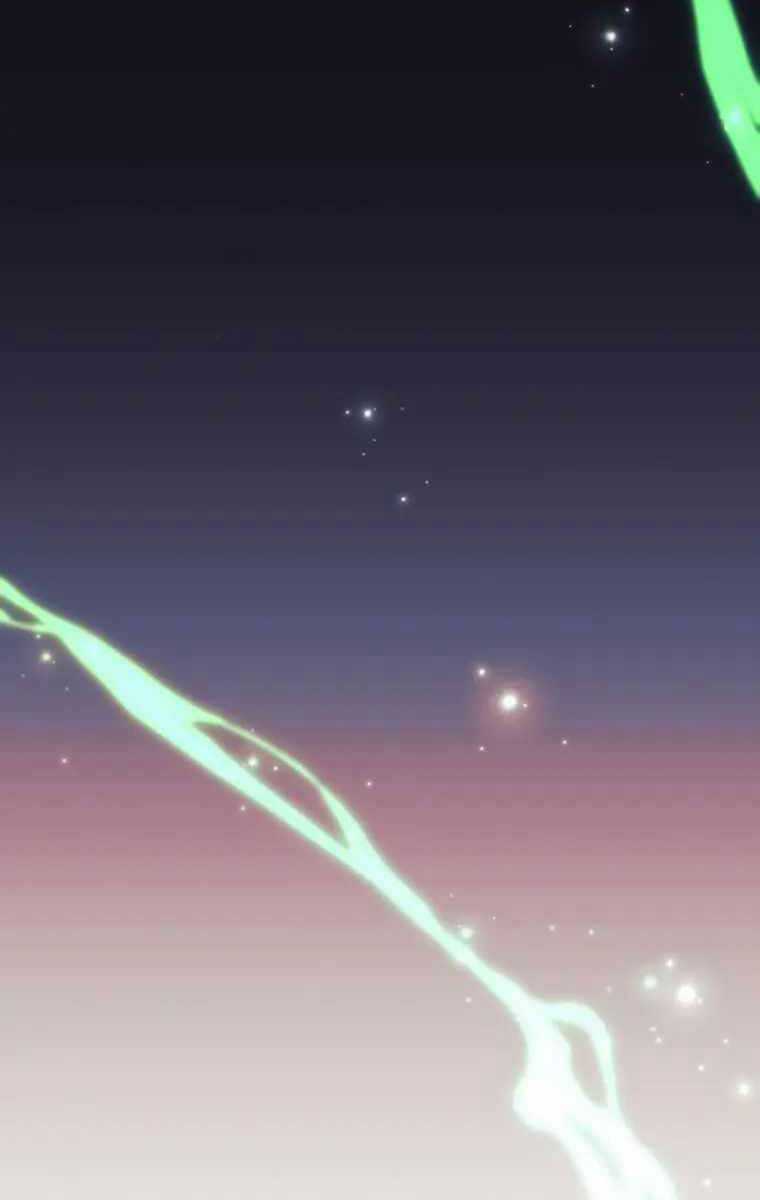 Thợ Săn Nhà Văn - Chapter 66 - Trang 120