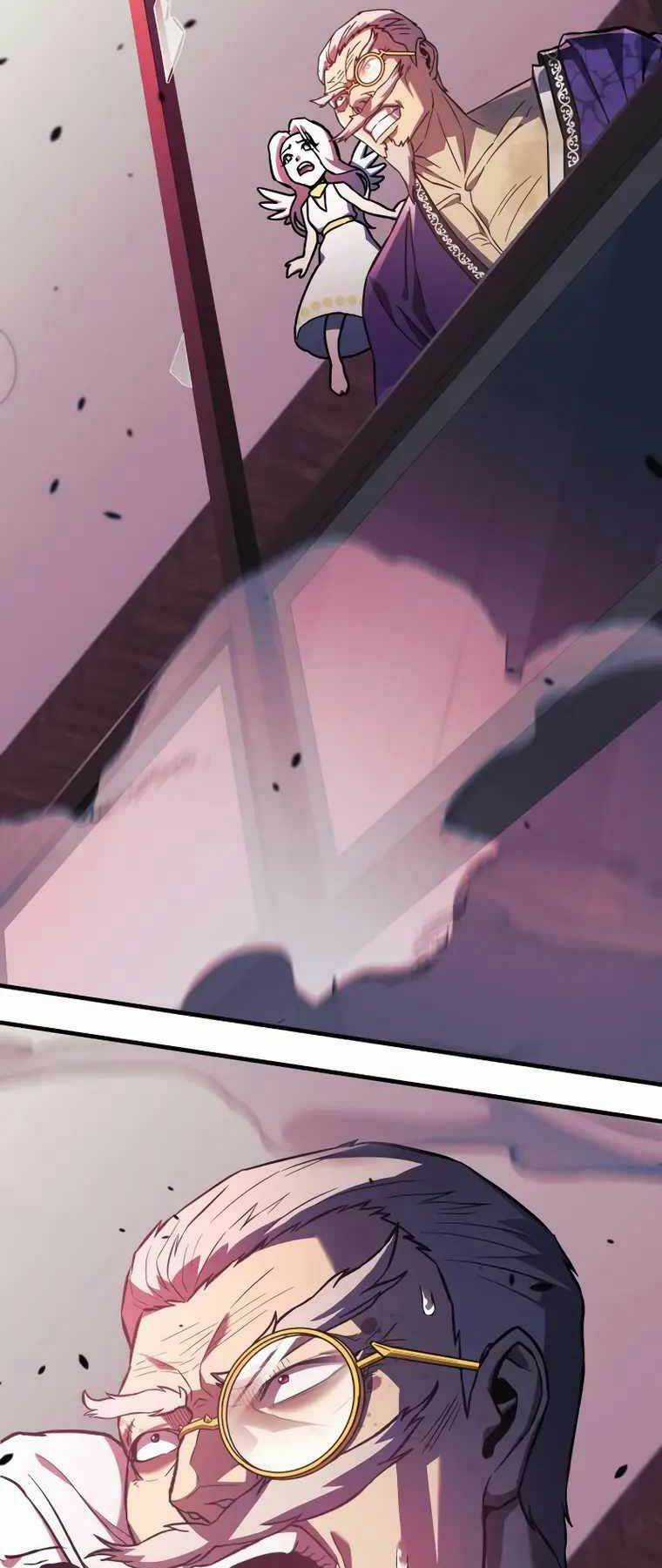 Thợ Săn Nhà Văn - Chapter 66 - Trang 13