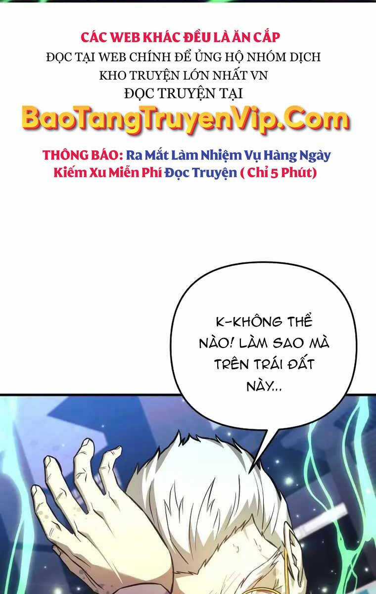 Thợ Săn Nhà Văn - Chapter 66 - Trang 122