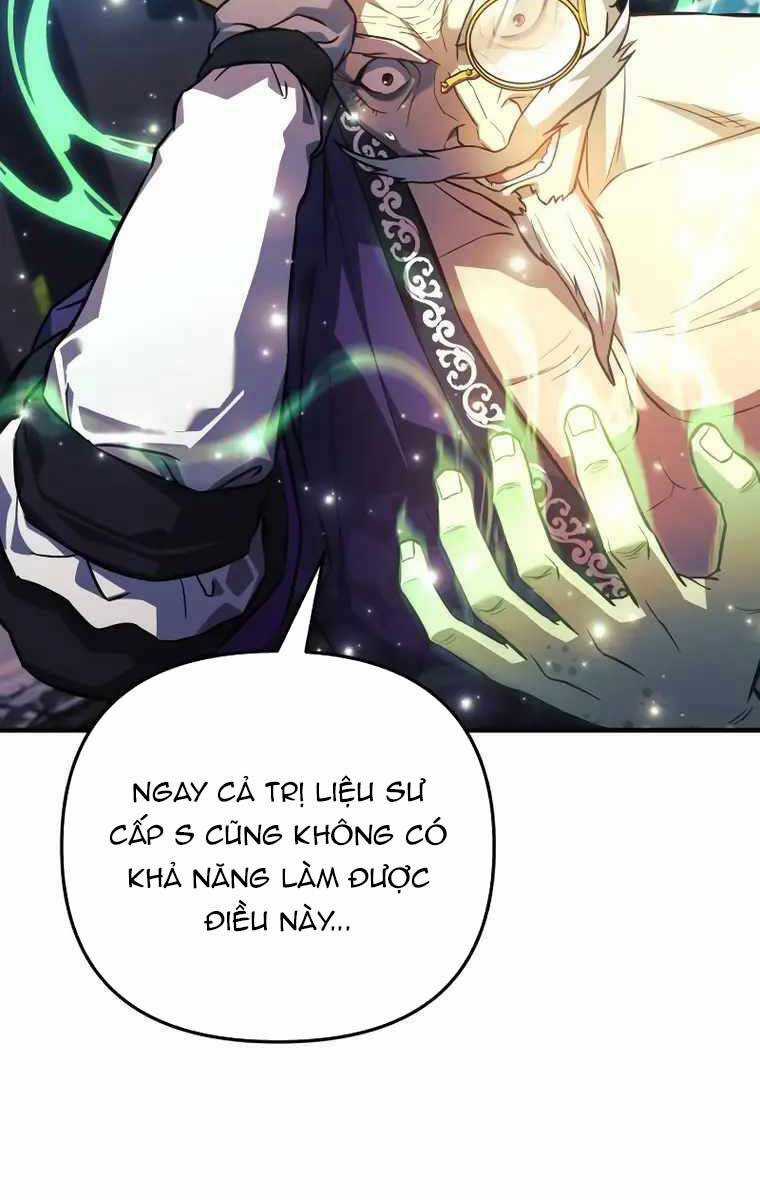 Thợ Săn Nhà Văn - Chapter 66 - Trang 123