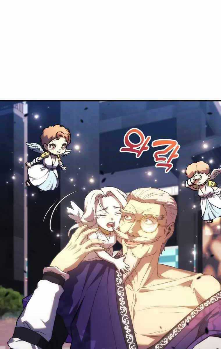 Thợ Săn Nhà Văn - Chapter 66 - Trang 124