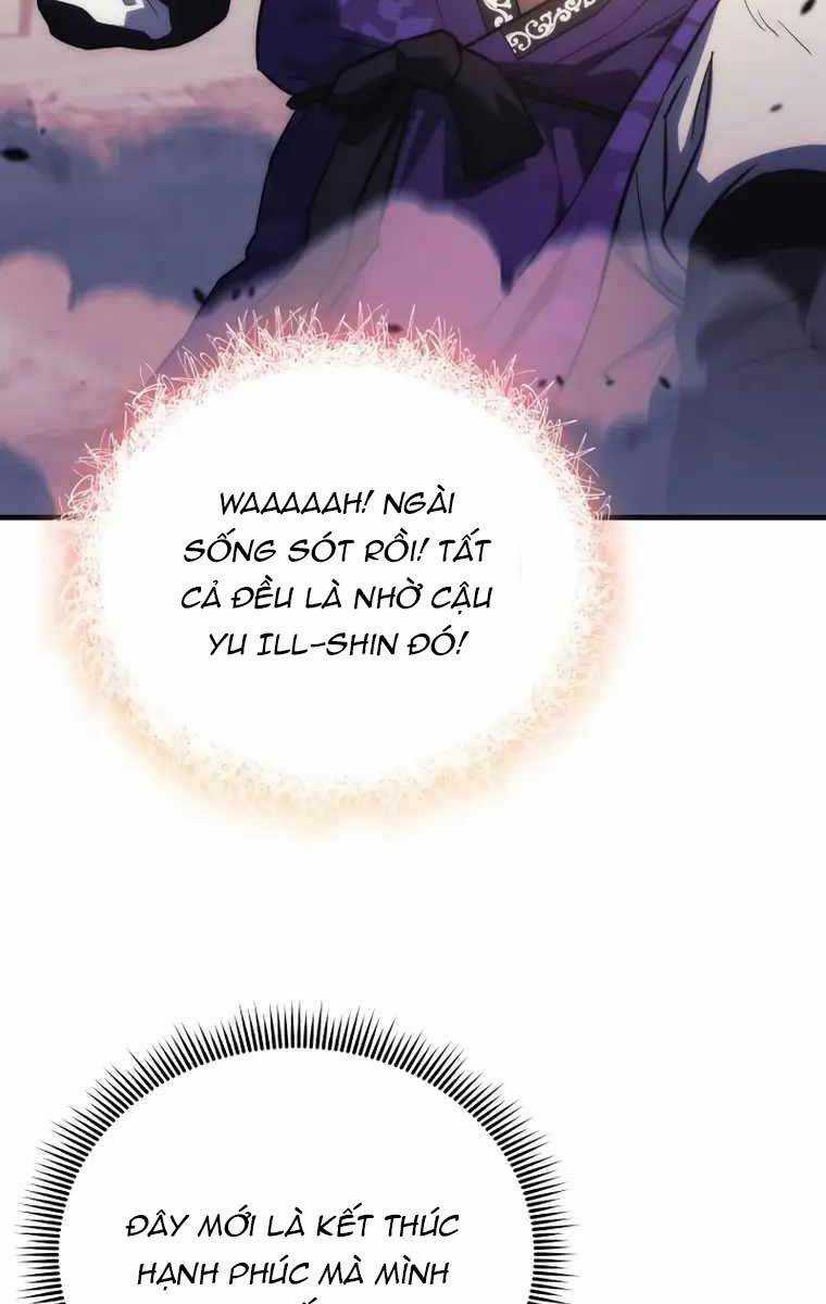 Thợ Săn Nhà Văn - Chapter 66 - Trang 125