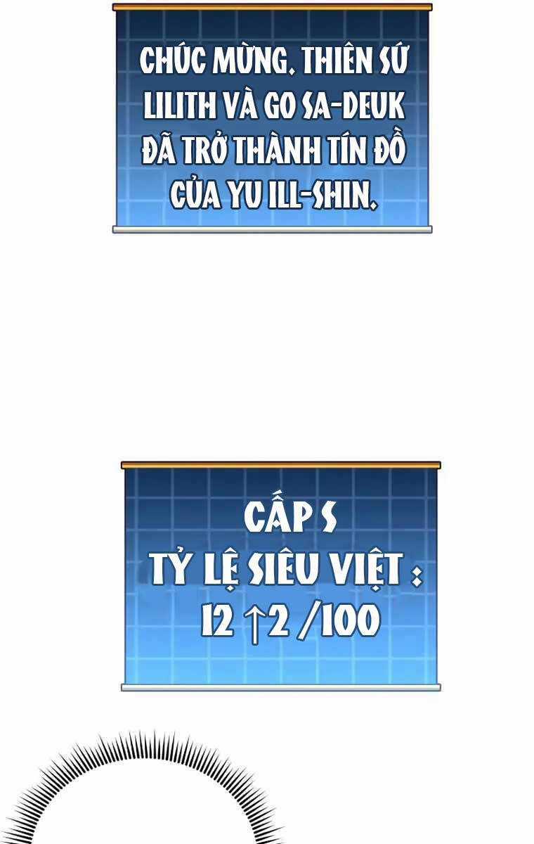 Thợ Săn Nhà Văn - Chapter 66 - Trang 128