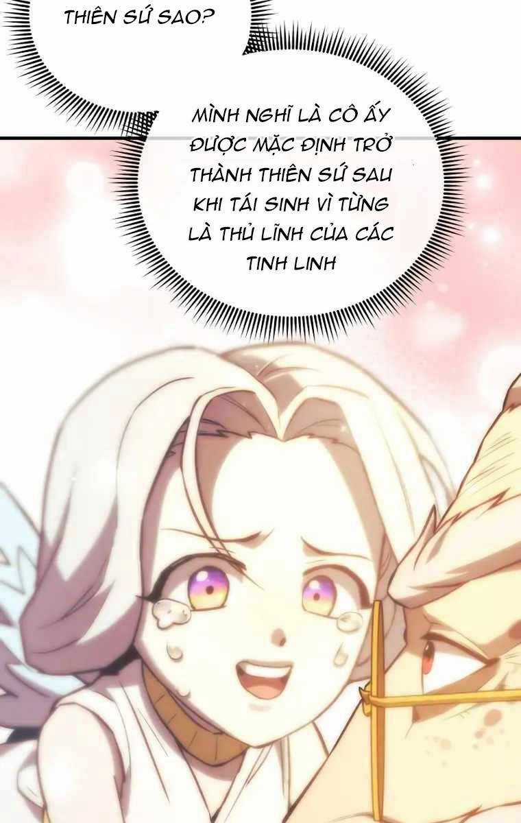 Thợ Săn Nhà Văn - Chapter 66 - Trang 129