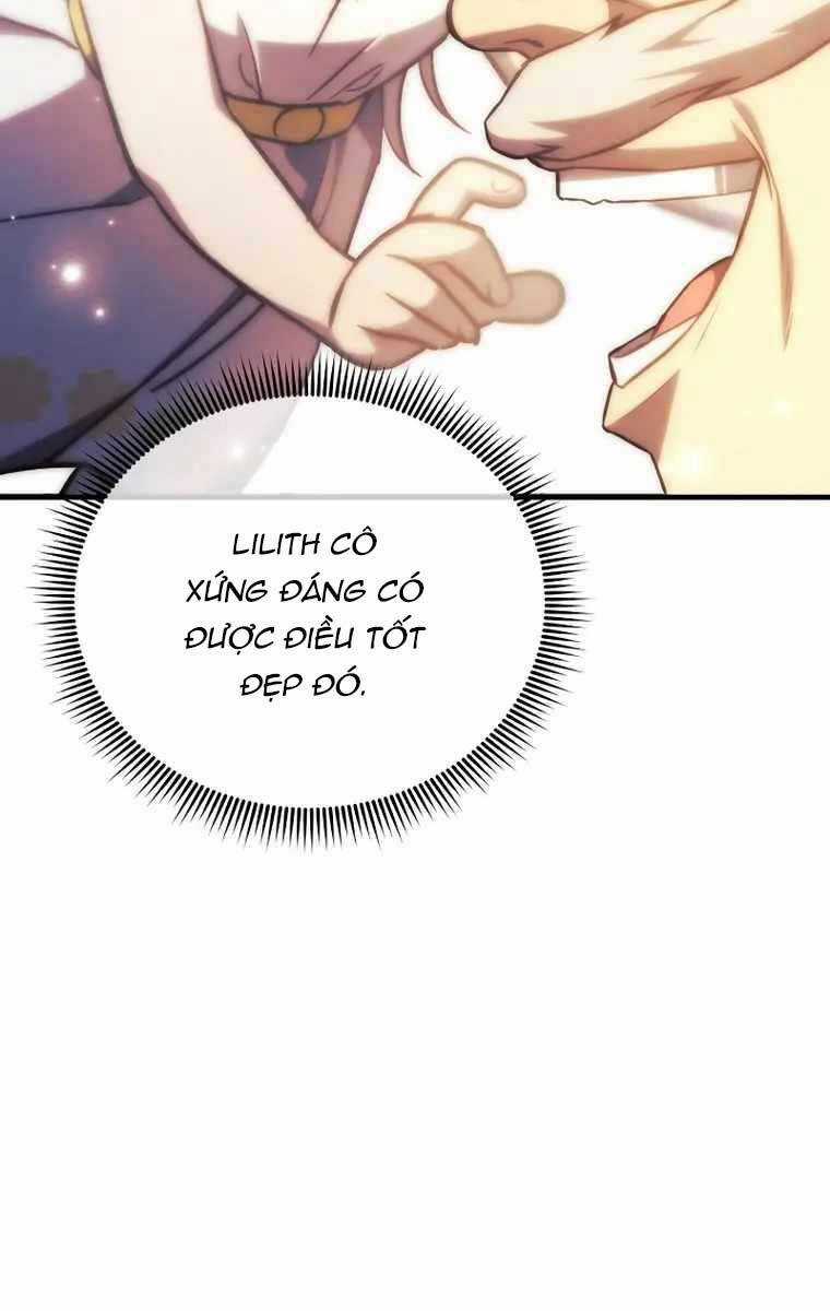 Thợ Săn Nhà Văn - Chapter 66 - Trang 130