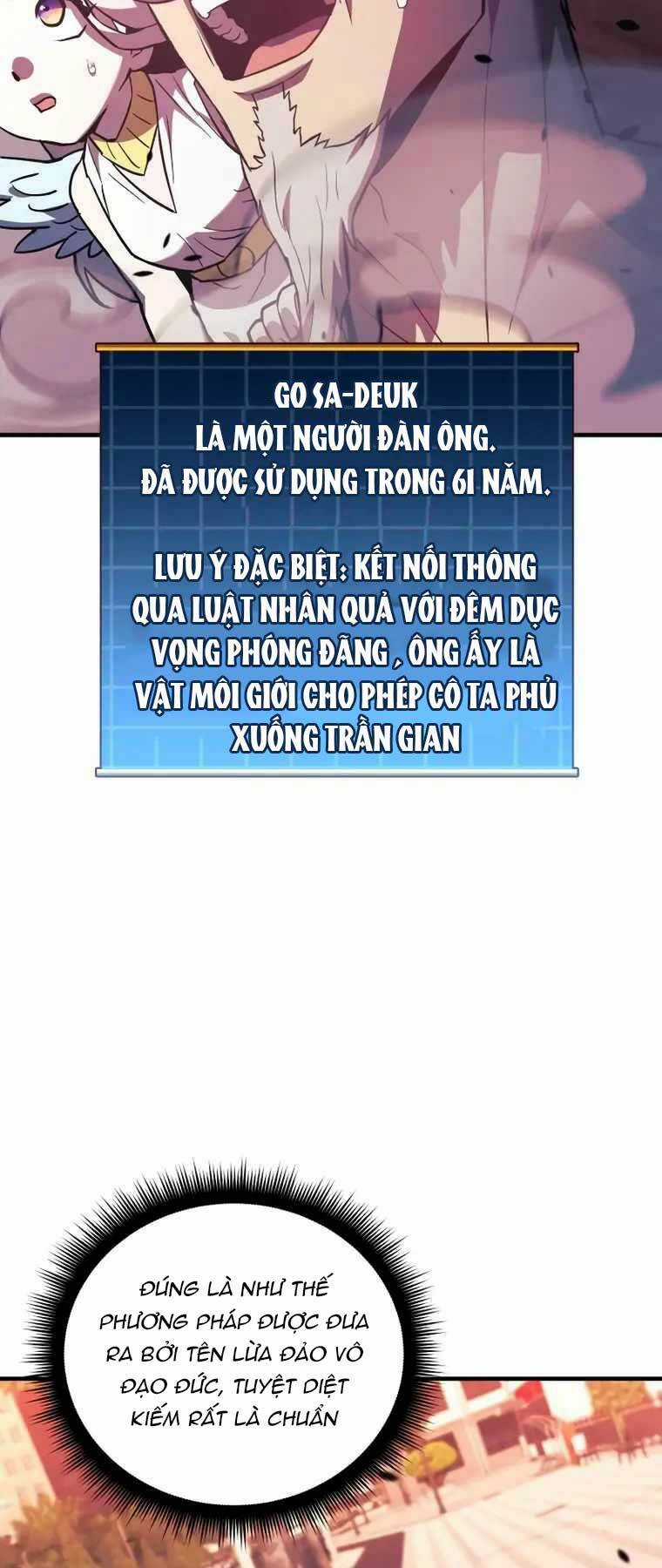 Thợ Săn Nhà Văn - Chapter 66 - Trang 14