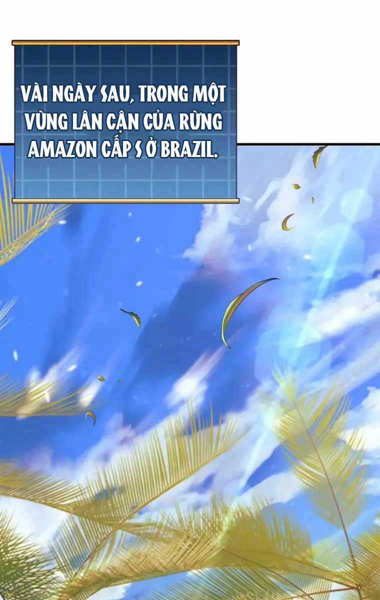 Thợ Săn Nhà Văn - Chapter 66 - Trang 131