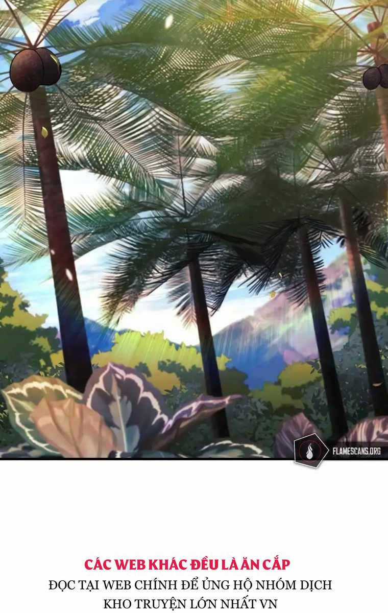 Thợ Săn Nhà Văn - Chapter 66 - Trang 132