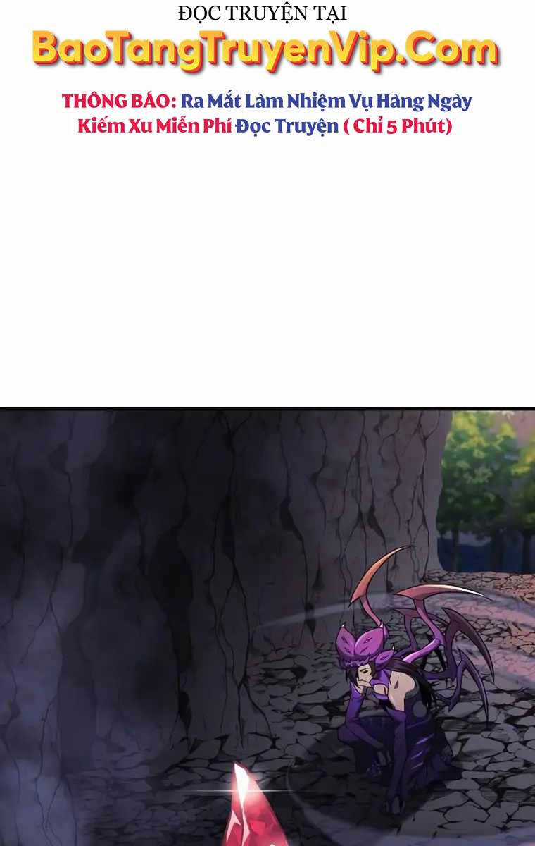 Thợ Săn Nhà Văn - Chapter 66 - Trang 133