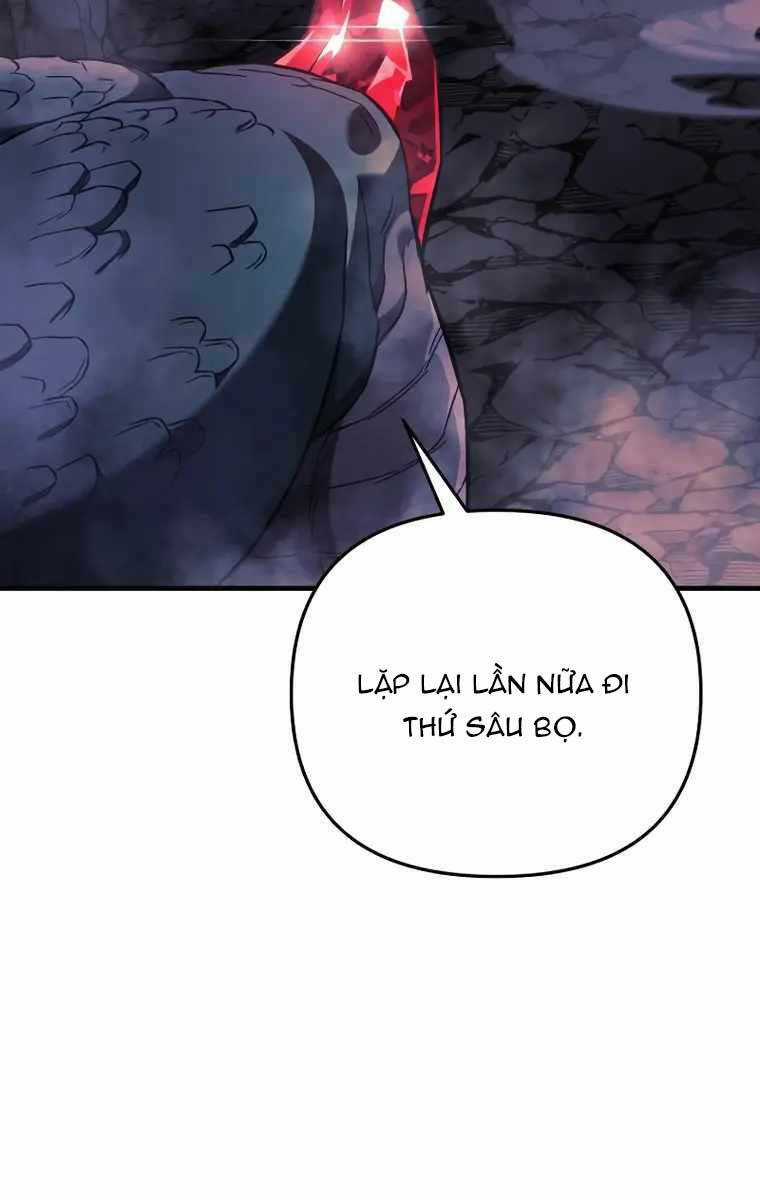 Thợ Săn Nhà Văn - Chapter 66 - Trang 134