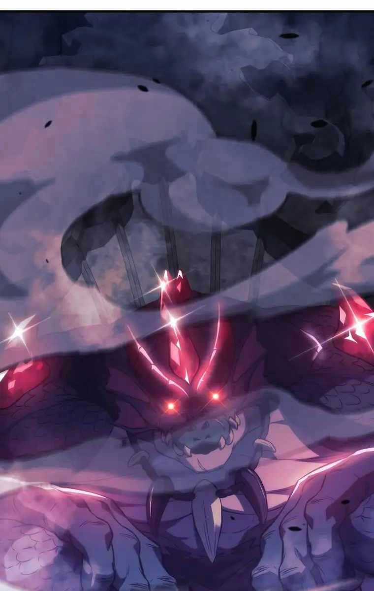 Thợ Săn Nhà Văn - Chapter 66 - Trang 135