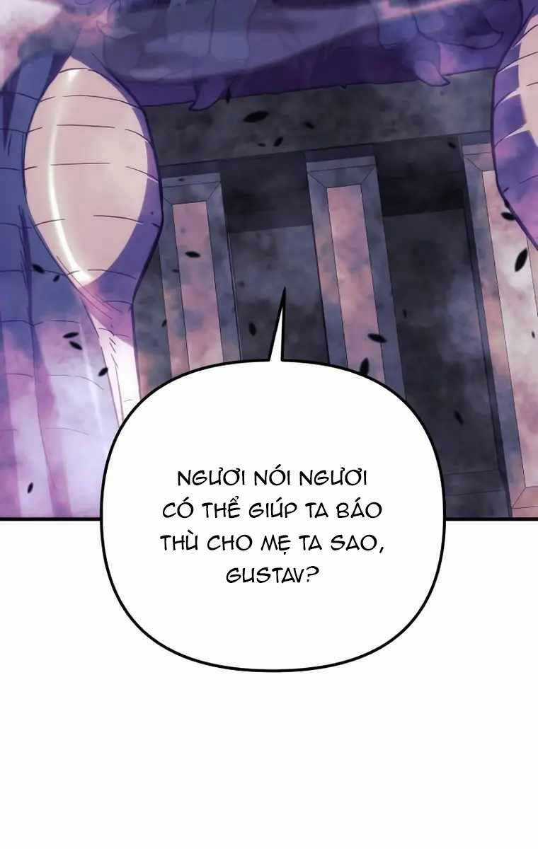 Thợ Săn Nhà Văn - Chapter 66 - Trang 136