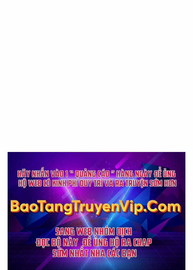 Thợ Săn Nhà Văn - Chapter 66 - Trang 137