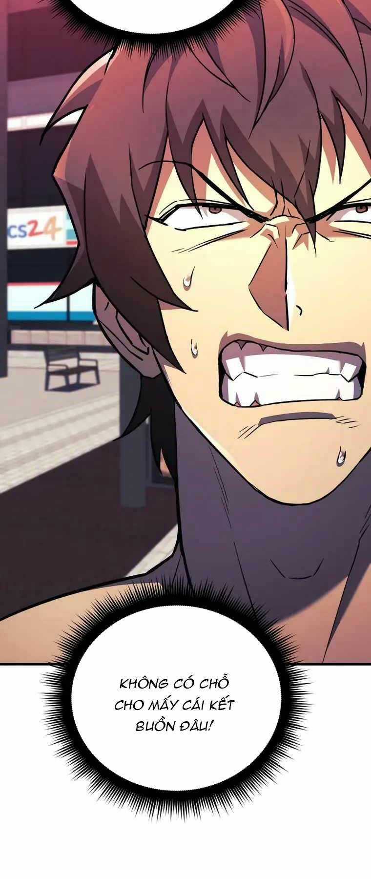 Thợ Săn Nhà Văn - Chapter 66 - Trang 16