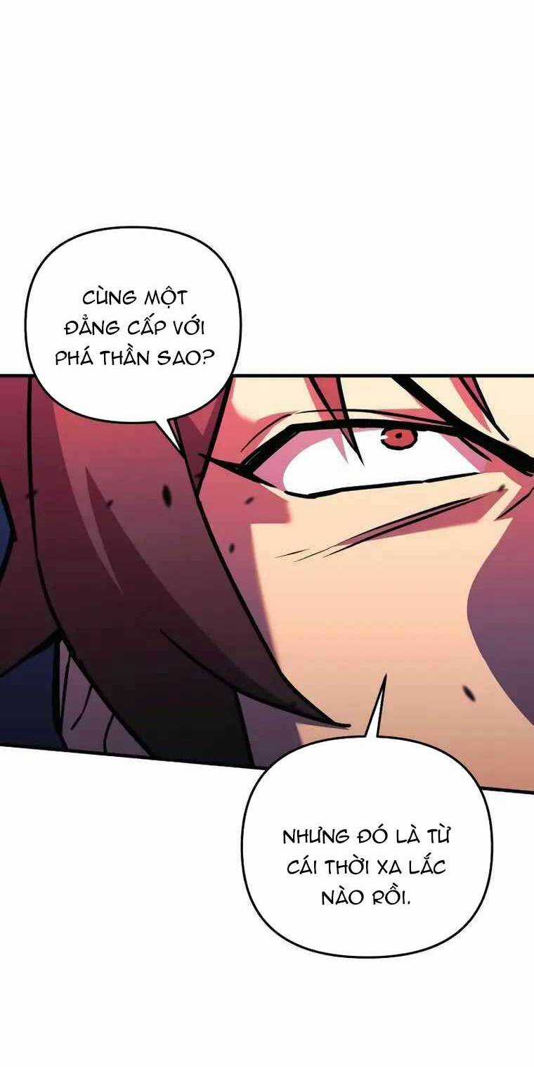 Thợ Săn Nhà Văn - Chapter 66 - Trang 17