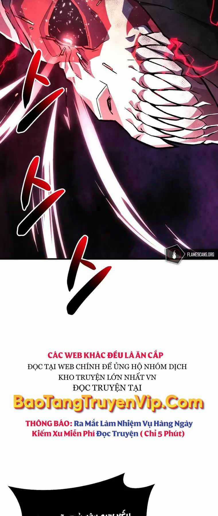 Thợ Săn Nhà Văn - Chapter 66 - Trang 20