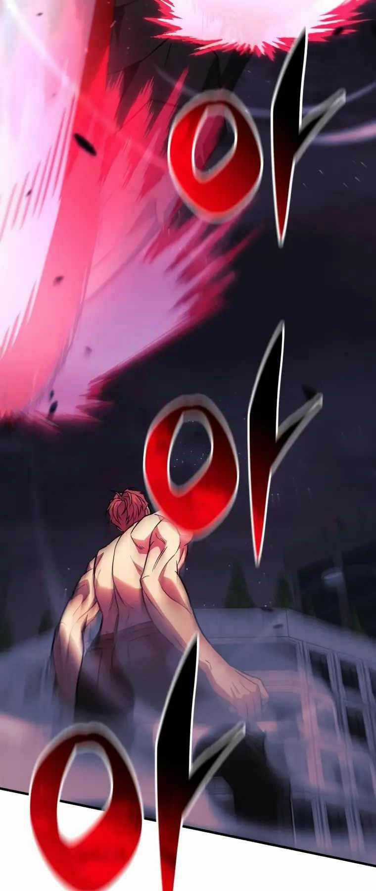 Thợ Săn Nhà Văn - Chapter 66 - Trang 22