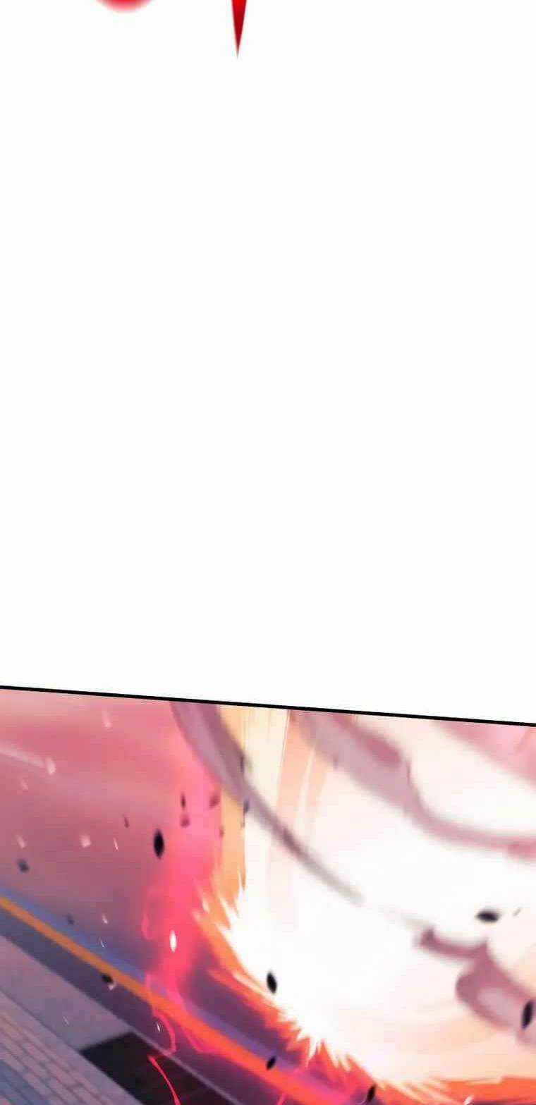 Thợ Săn Nhà Văn - Chapter 66 - Trang 23