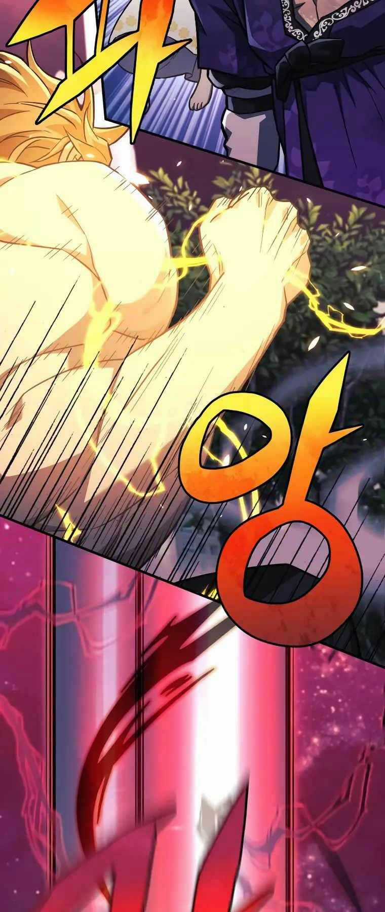 Thợ Săn Nhà Văn - Chapter 66 - Trang 25