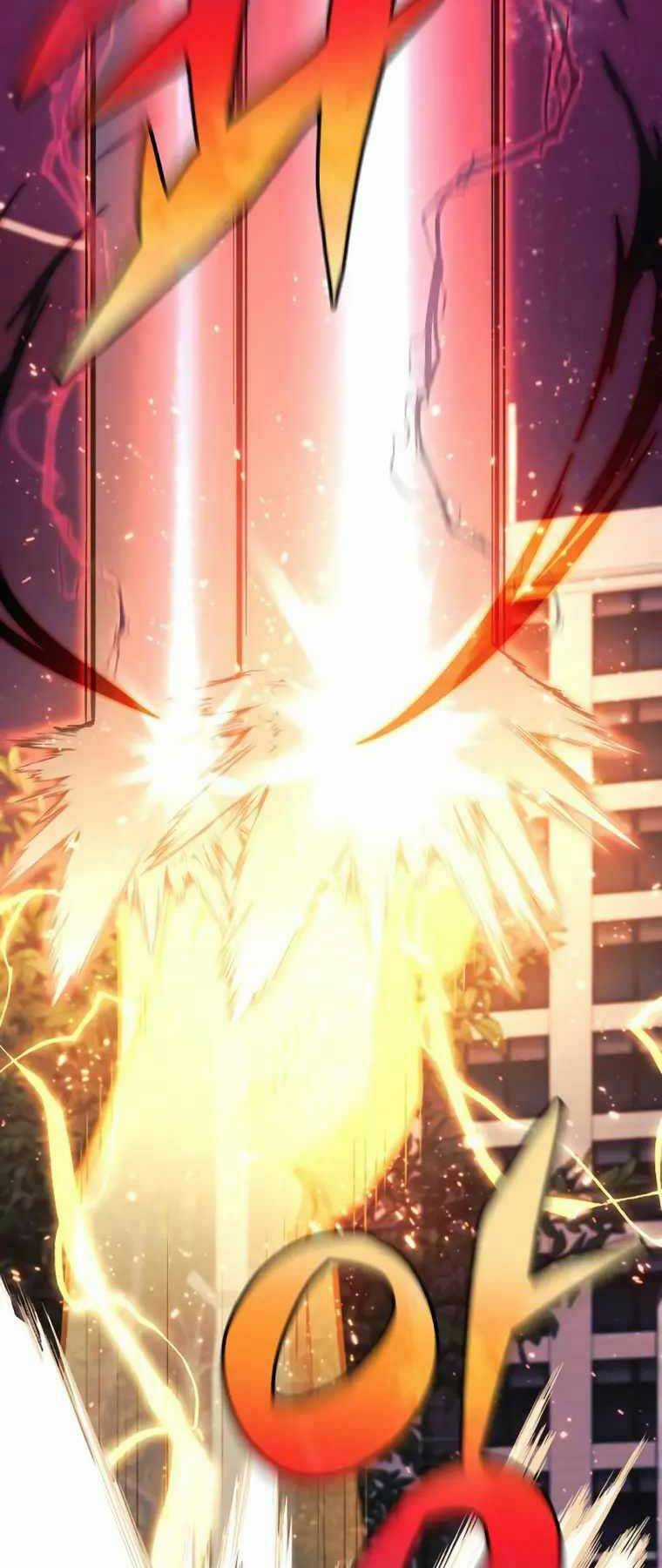 Thợ Săn Nhà Văn - Chapter 66 - Trang 26