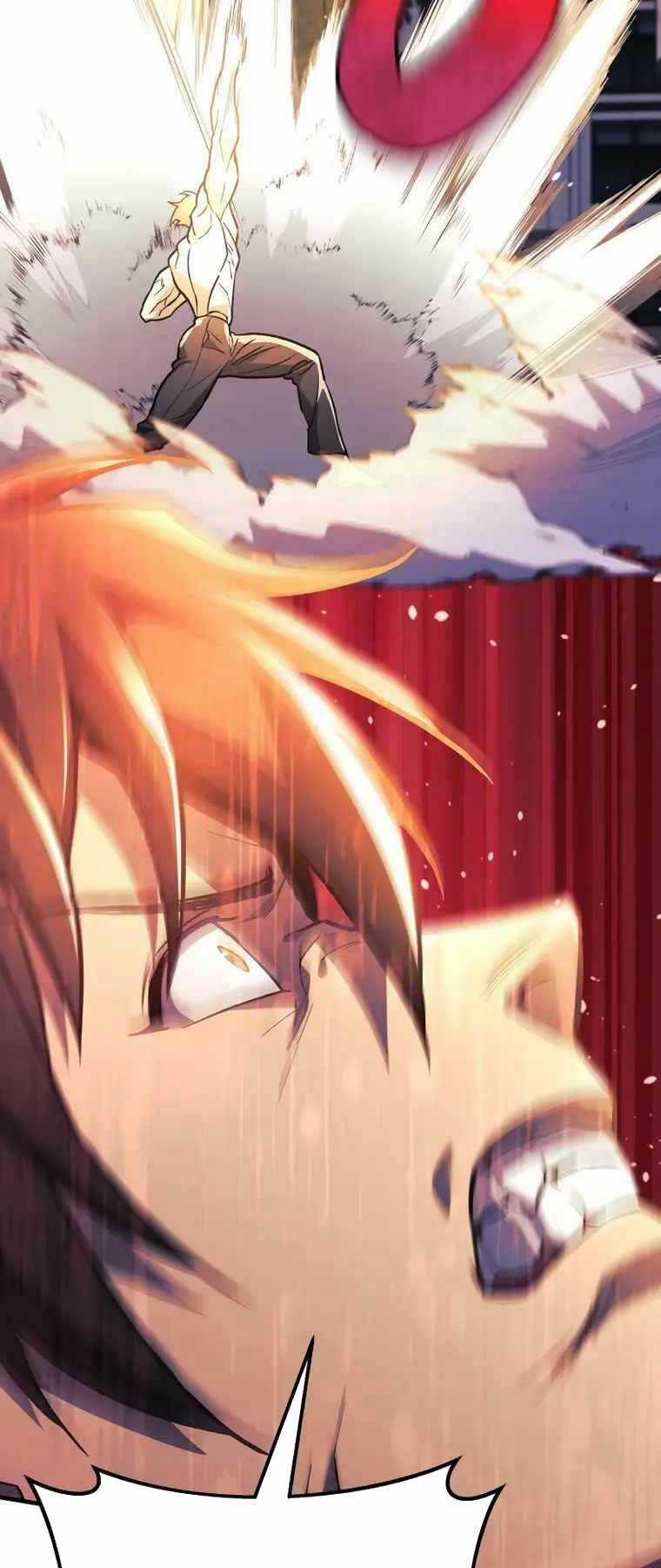 Thợ Săn Nhà Văn - Chapter 66 - Trang 27