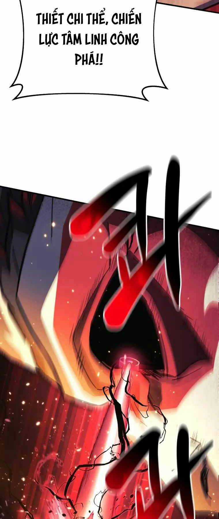 Thợ Săn Nhà Văn - Chapter 66 - Trang 28