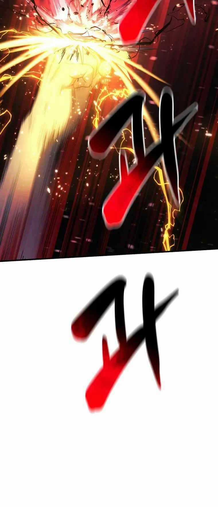 Thợ Săn Nhà Văn - Chapter 66 - Trang 29