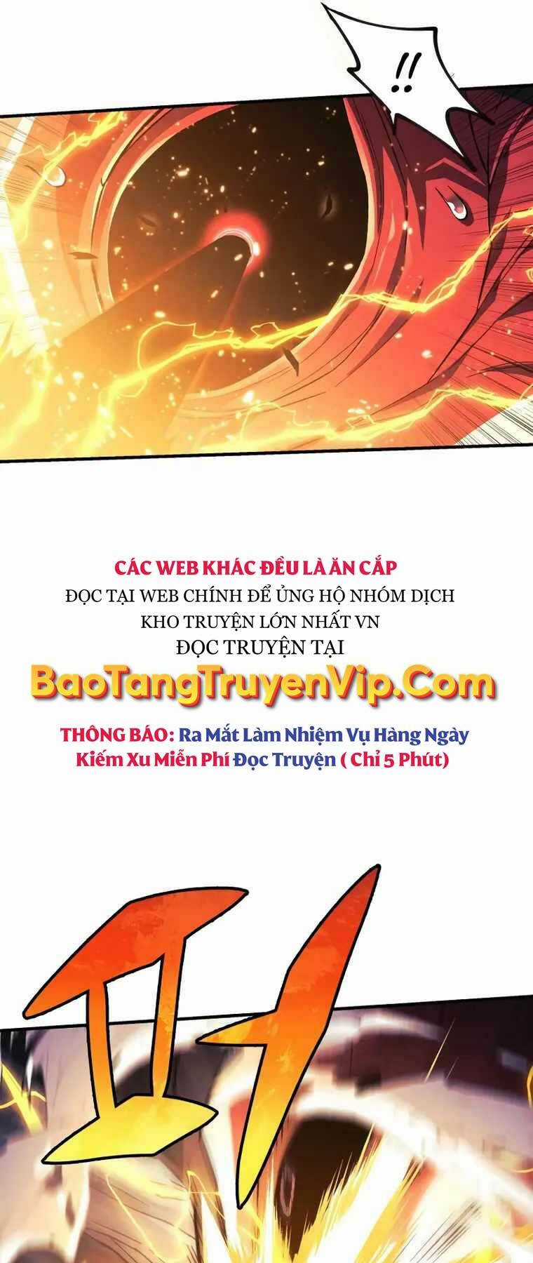 Thợ Săn Nhà Văn - Chapter 66 - Trang 30