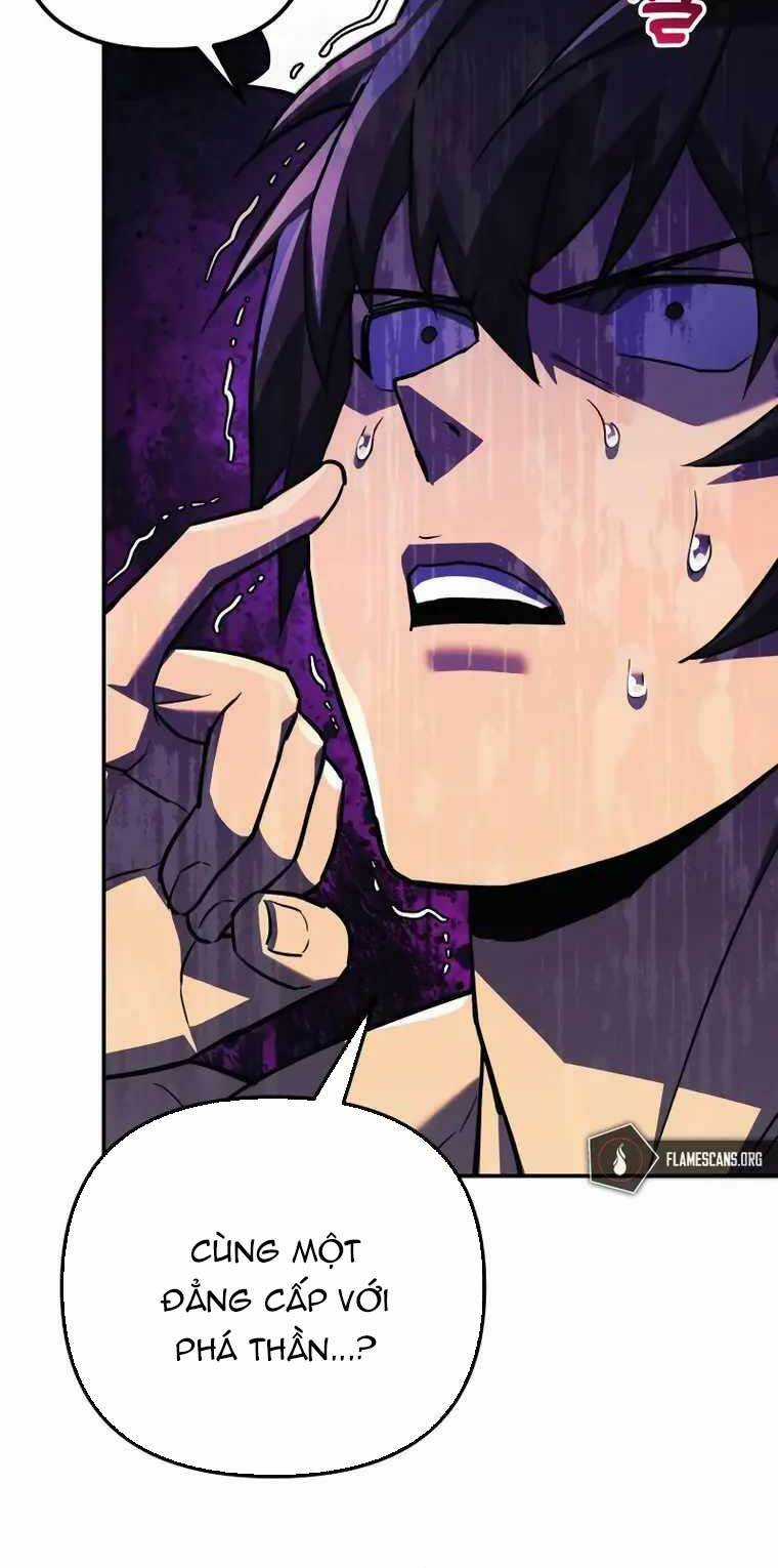 Thợ Săn Nhà Văn - Chapter 66 - Trang 4